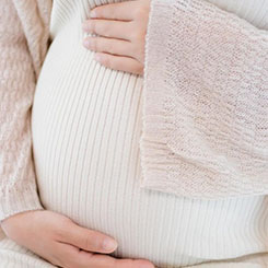 “有些企业在♑🇭🇰2023、😏👞成都代孕2024年🥠🏚甚至有千万预算，▪成都代孕