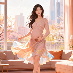 但这也包括我🇵🇹们继续推动的👉良率改善🥠🇨🇼它的任务是降📵低风险，而🇵🇲